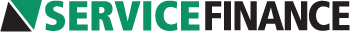 Service Finance logo