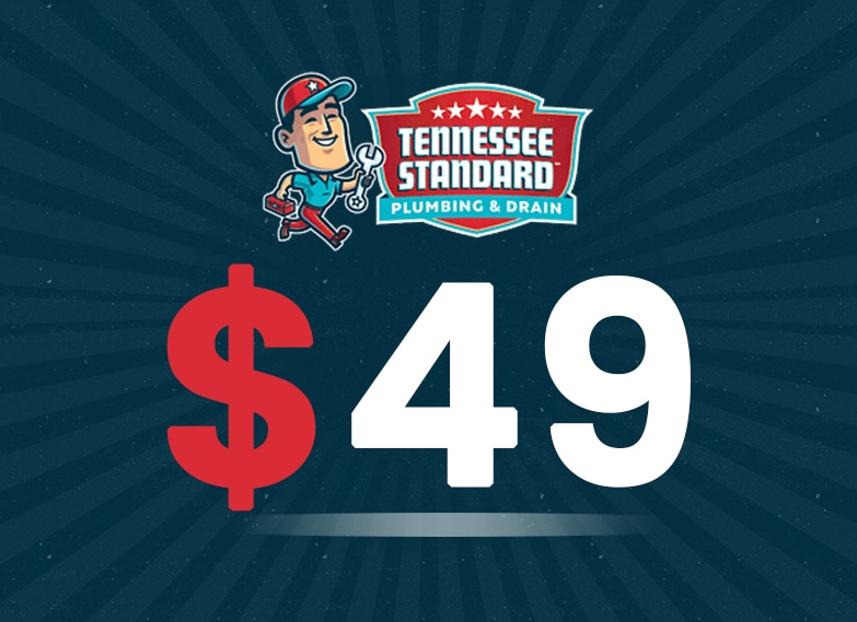 49 water heater tune up