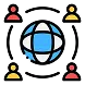 community trust icon