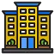 Condo Associations icon