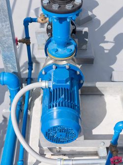 How to Install a Water Booster Pump | Step-by-Step Guide