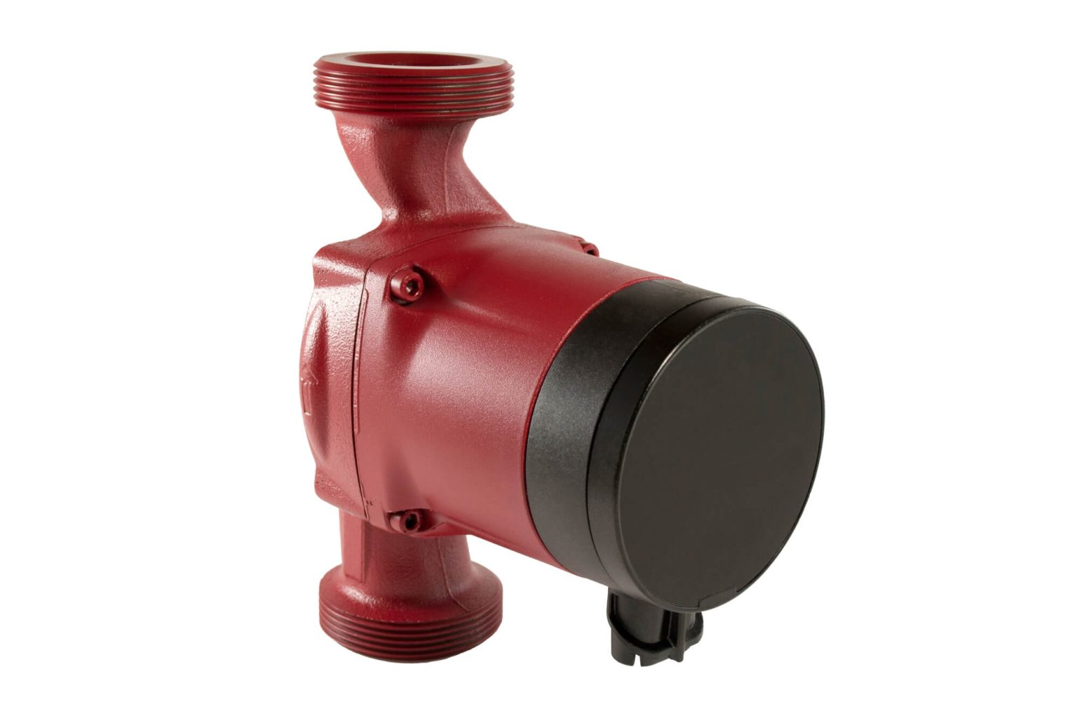 Homeowner Guide: Install a Hot Water Circulating Pump Easily