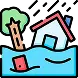 icon flood zone management