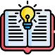local knowledge icon