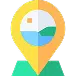 Location icon