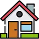 House icon
