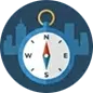 timer icon