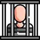 Prisons icon
