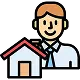 Property Managers icon