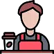 Restaurant Managers icon