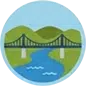 bridge icon