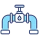 Water Line Installations Replacements