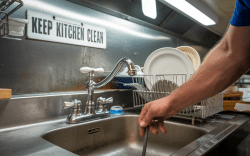 Best commercial plumber Oak Ridge TN