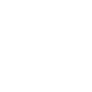 Financing badge icon on a light gray background.
