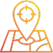 local map icon