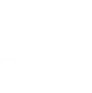 custom pricing options icon