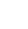 expert service delivery icon review