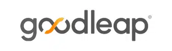 goodleap logo