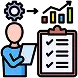 checklist icon