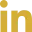 linkedin logo