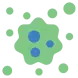 mildew icon