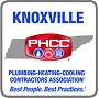 PHCC badge