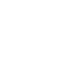 professional evaluation icon