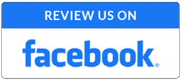 review us on Facebook