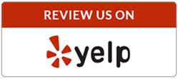 review us on yelp