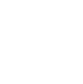 schedule your appointment icon