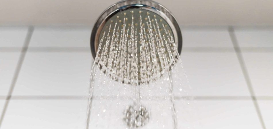 Fixing Water Pressure Issues