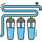 water filtration systems