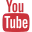 Youtube icon